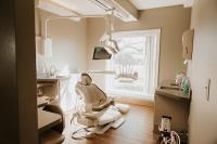 Magnolia Family Dentistry image 2
